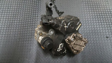 GENUINE KIA SORENTO 2.5 DIESEL INJECTOR PUMP 0445010101 SORENTO BREAKING PARTS