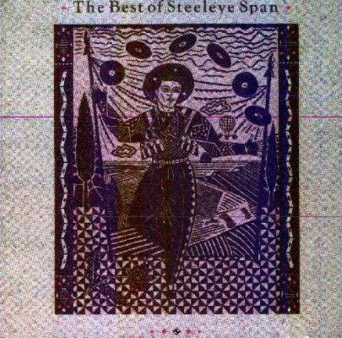 Best steeleye span value - best, cd