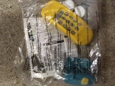 Little Tikes Magic Doorbell