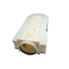 DR!VE+ A10.0249 Air Filter