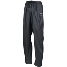 Swampmaster sweat stormgear - no-sweat,