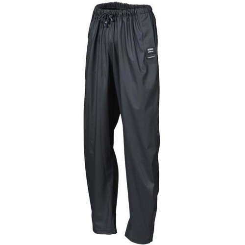 Swampmaster sweat stormgear - swampmaster,