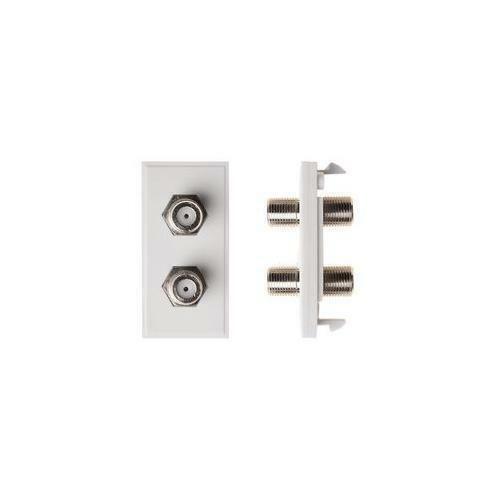 Antiference module f - antiference, 2x