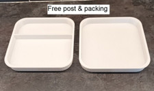 Bloodworm Joker trays bait