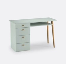 LA REDOUTE INTERIEURS Jimi