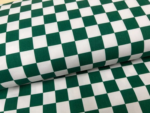 Chefs check cotton - chefs,