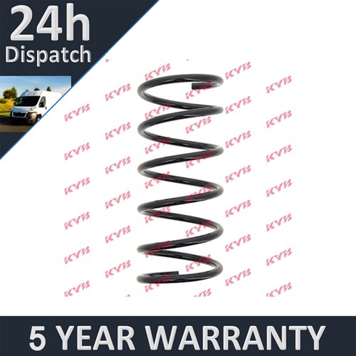 Fits hyundai i10 2007 - hyundai, 2007-2013