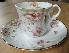 Antique Victorian Redfern &