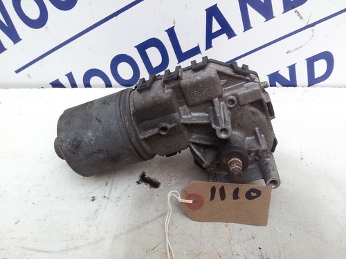 Ford mondeo tdci - ford, 03