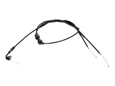 Gilera DNA 50cc GP 2T LC