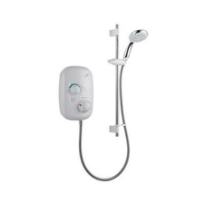 Mira Event XS Thermostatic