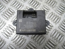 2016 FORD KUGA TITANIUM C520