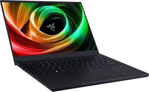 Razer blade windows 11 - blade,