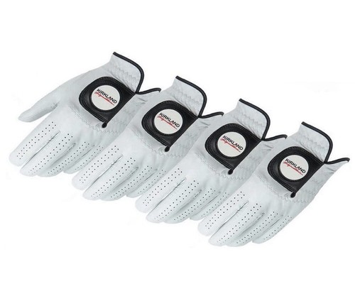 Kirkland signature golf - golf, gloves