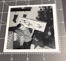 1960s TONKA SCRAPER in Box TOY