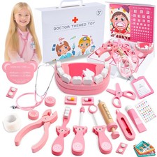 Toys for 3 4 5 Year Old Girls