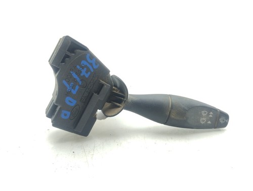 Yc1t17a553ac wiper cleaning - wiper,
