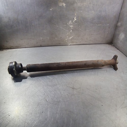 Audi mk1 1998 2006 - 8n, 1998-2006