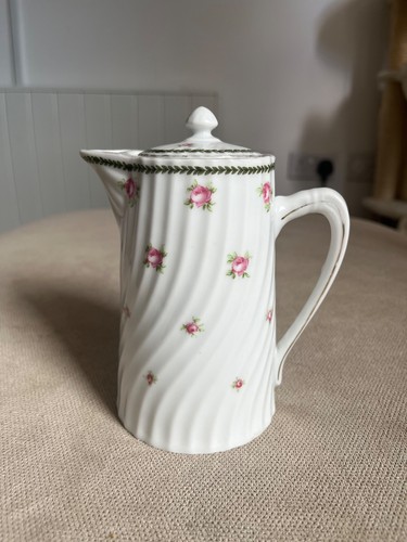 Vintage victoria austria - vintage,