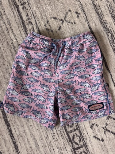 Vineyard vines boys swim - boys,
