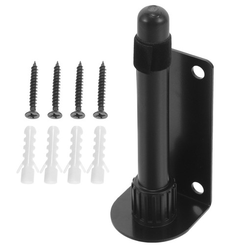 Clarinet wall mount - clarinet, flute