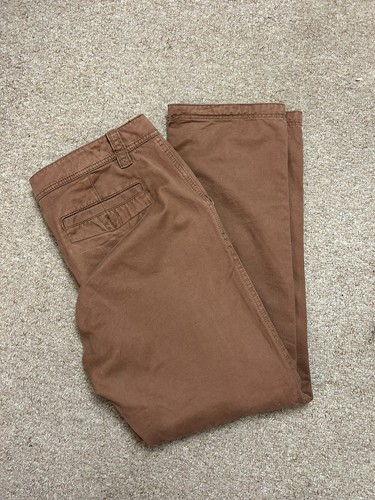 Fat face mens size chino - fat,