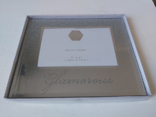 Photo frame 10cm 6 - photo, x