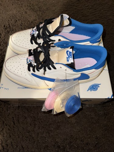 Fragment design travis scott - fragment,