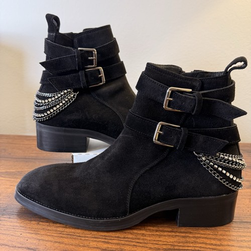 Aldo jordan fisher kairi - aldo,