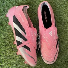 Adidas Predator Elite Fg DB