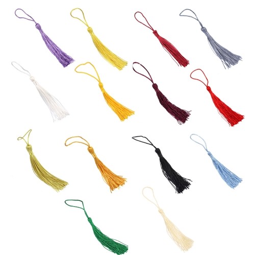 Stylish for key - stylish,