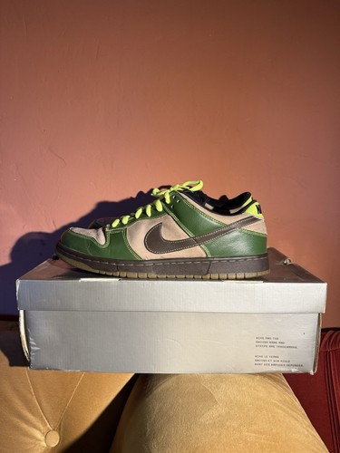 Nike dunk low jedi - dunk,