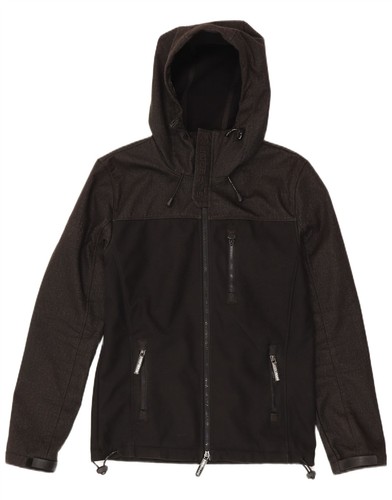 Superdry mens the - superdry,