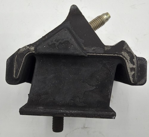 Original engine support - original,