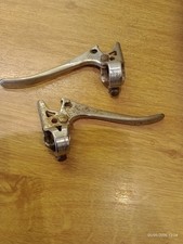 vintage 1950s 1960s Raleigh