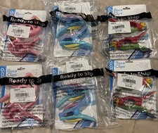 Boca Clips Towel Clip Cruise