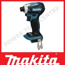 Makita DTD172 18V Brushless