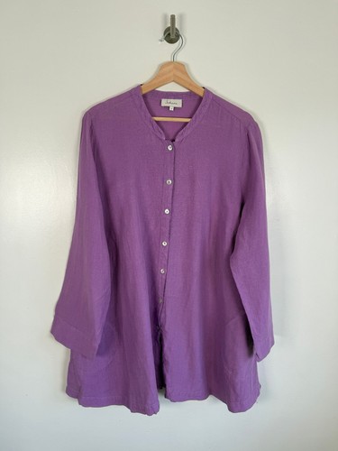Sahara shirt size - size, 18