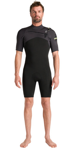2026 skins mens nuwave - 2026,