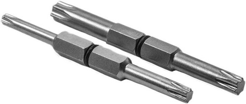 Motion pro 0716 t25 - pro, 08-0716