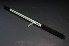 4E0853985C Entry Strip Cover