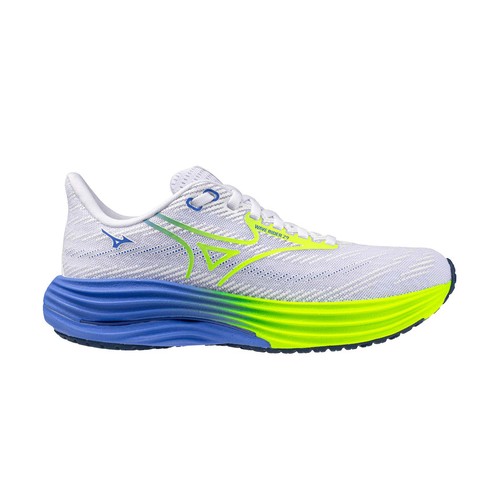 Mizuno lady wave - rider, 29