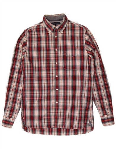Tommy hilfiger mens - tommy,