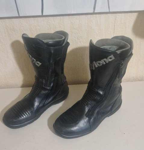 Daytona road star gtx gore - road,