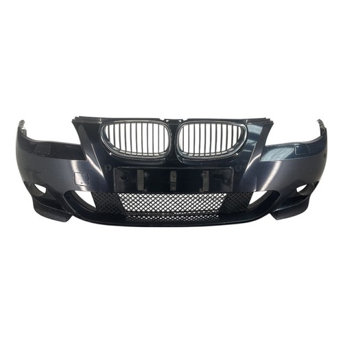 Bmw series e60 - 5, e61