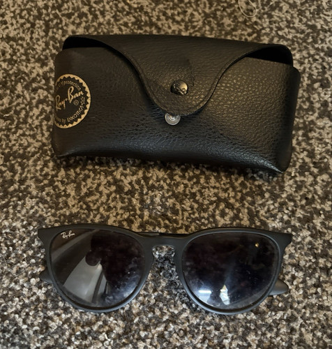 Ray ban women - ray-ban,