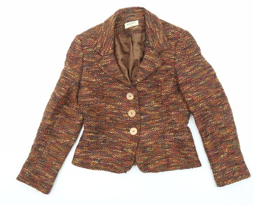 Kaliko womens multicoloured - womens,