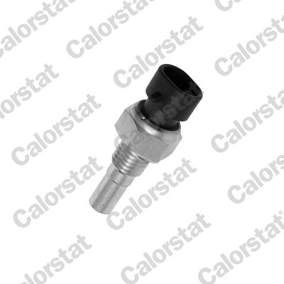 Ws2586 calorstat vernet - ws2586, by