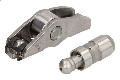 Rocker arm engine timing - rocker, arm,