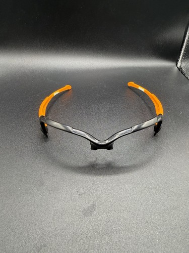 Oakley jawbone polished - oakley,